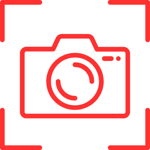 Webcamsexchat